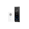 Video Doorbell E340 and Add-On Chime