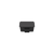 eufy Video Doorbell C30
