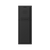 eufy Video Doorbell C30