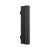 eufy Video Doorbell C30
