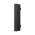 eufy Video Doorbell C30