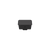 eufy Video Doorbell C30