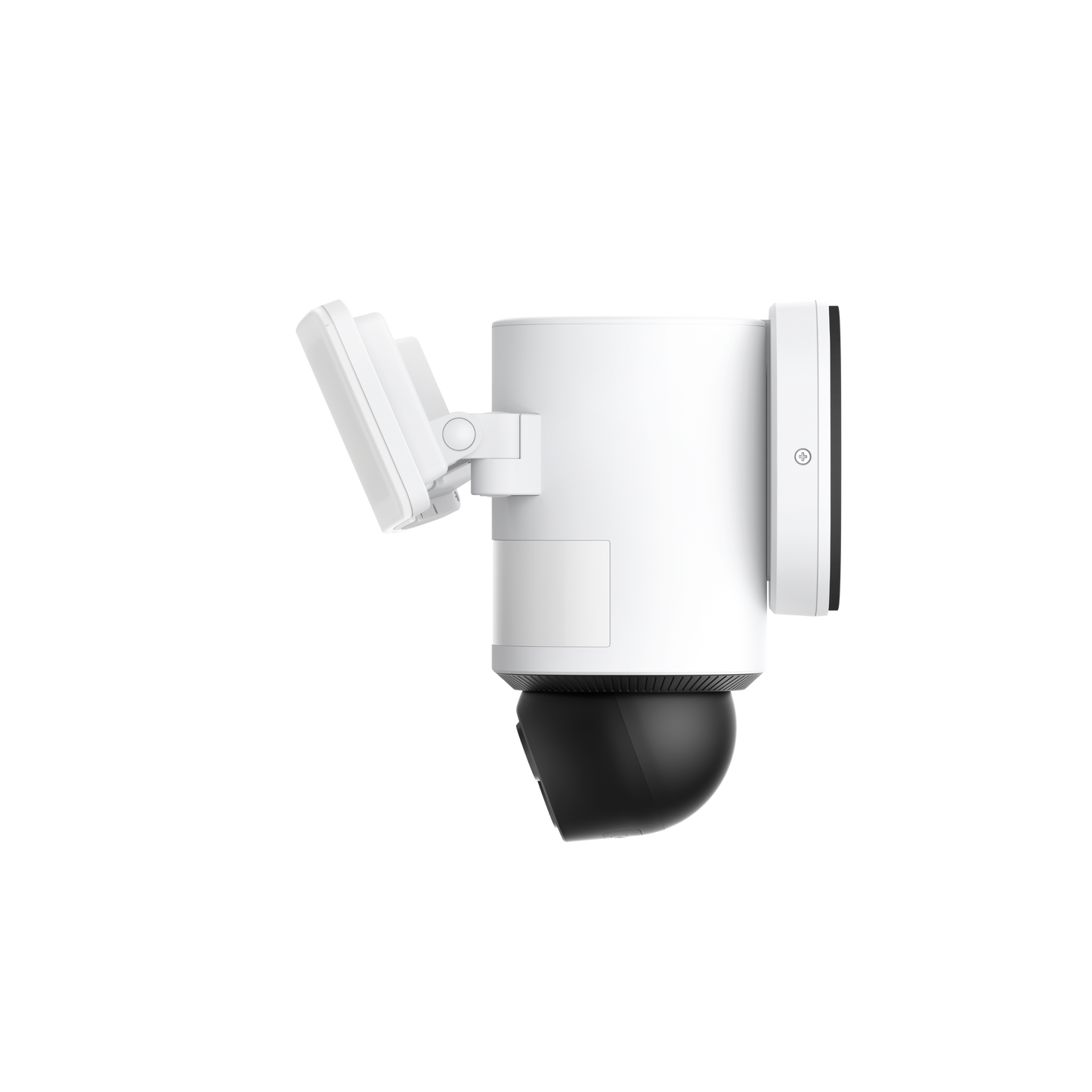 eufy Floodlight Camera E340 with AC Cable