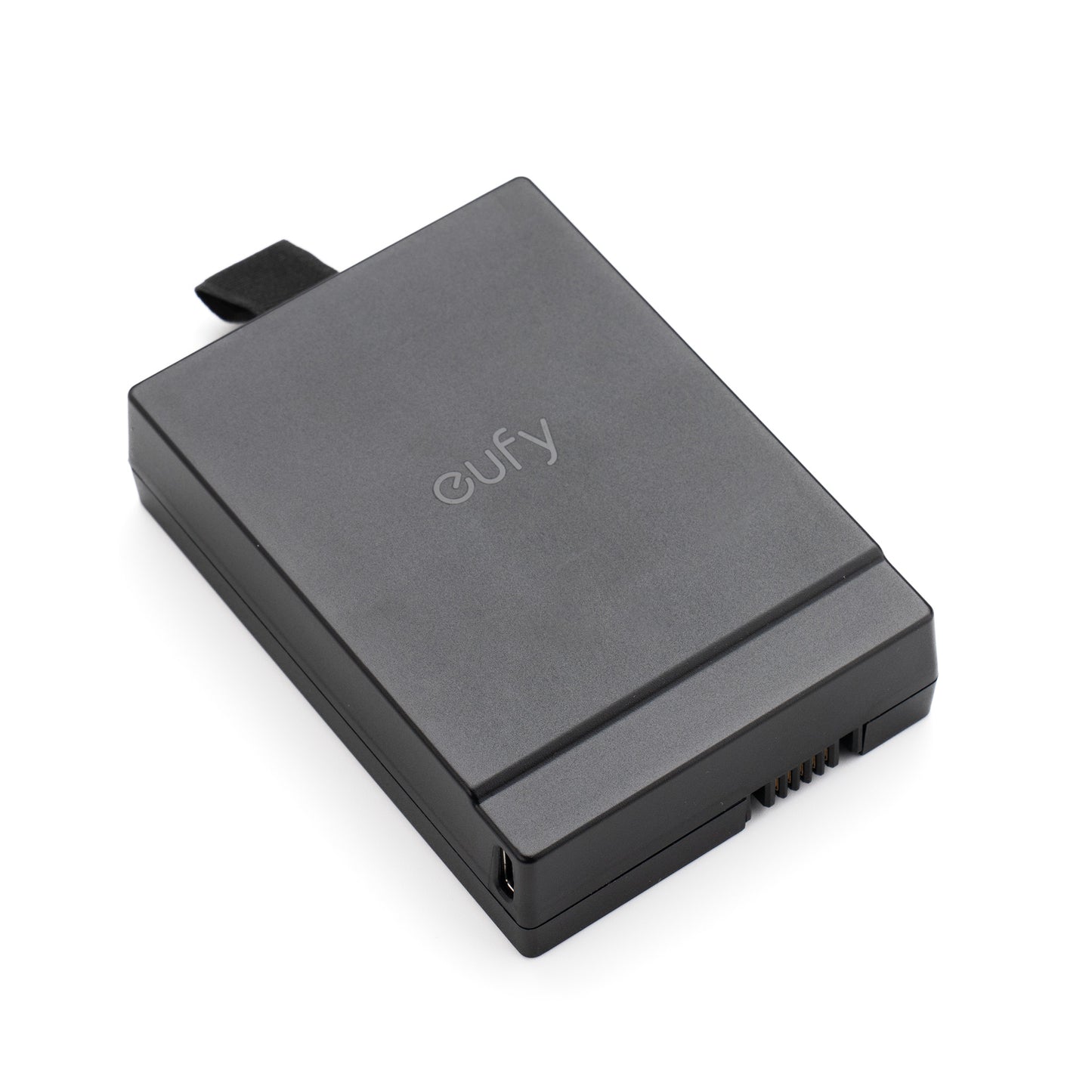 Rechargeable lithium battery for Familock S3&S3 Max