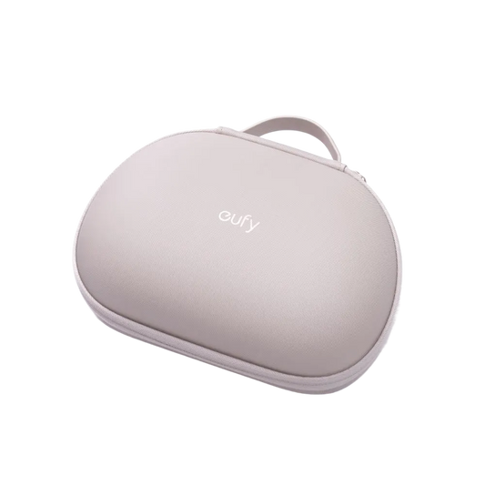 eufy Breast Pump charging case