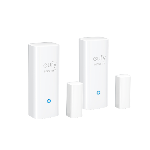 Entry Sensor (2-Pack)