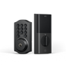 eufy Smart Lock C30