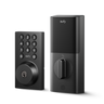 Smart Lock C30