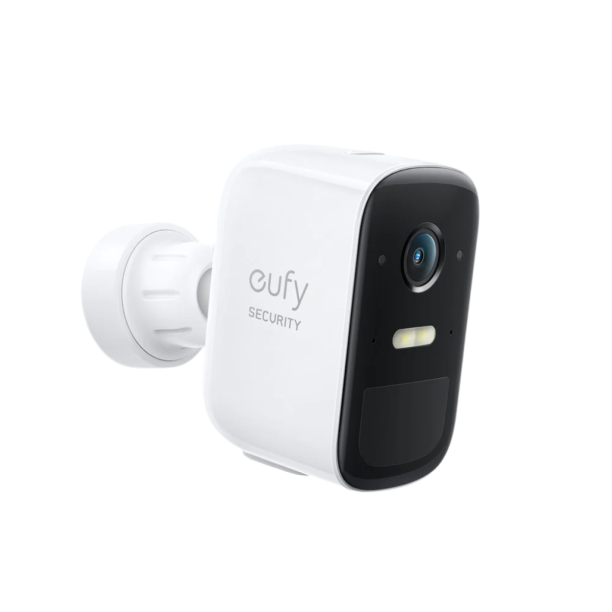 Explore eufy's Smart Home Security Collection | eufy CA