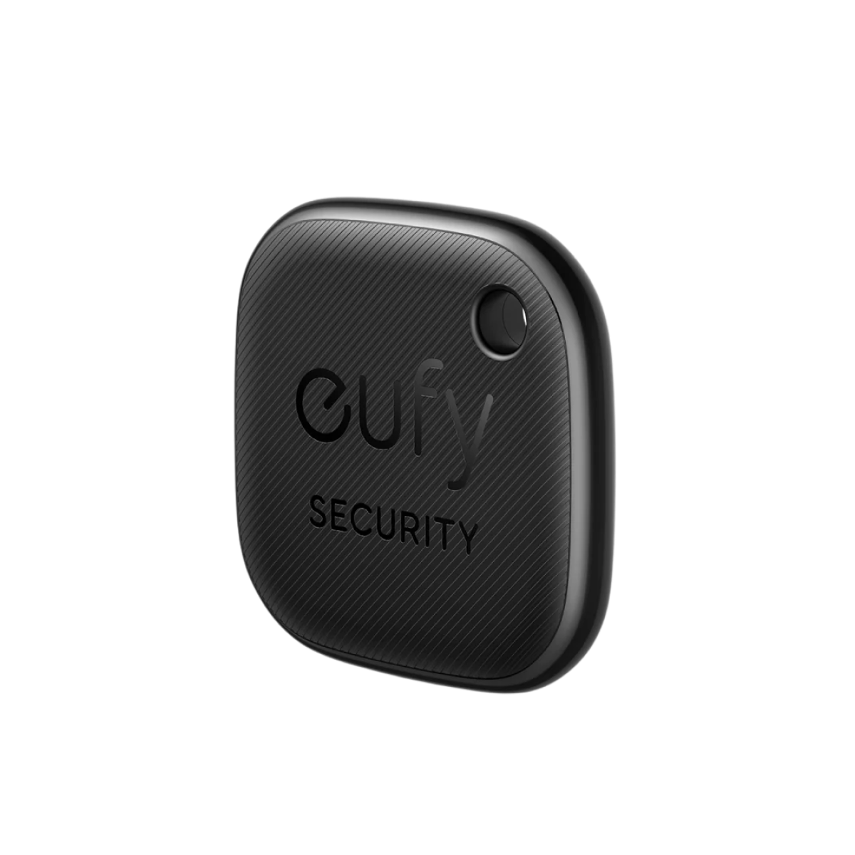 Explore eufy's Smart Home Security Collection | eufy CA