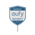 eufy Security Yard Sign