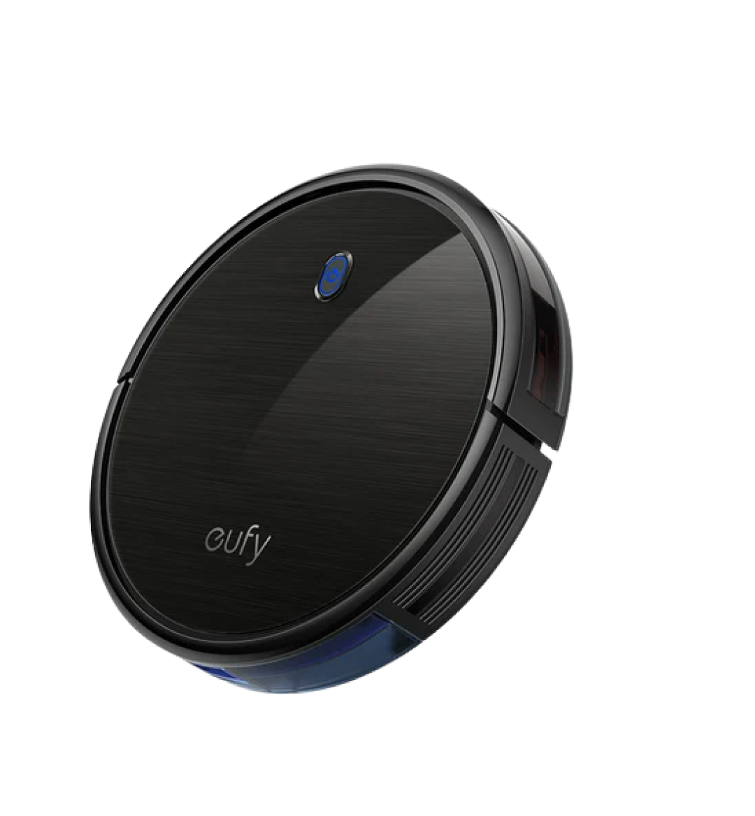 eufy RoboVac 11S | eufy CA