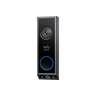 Video Doorbell E340 (Battery Powered)
