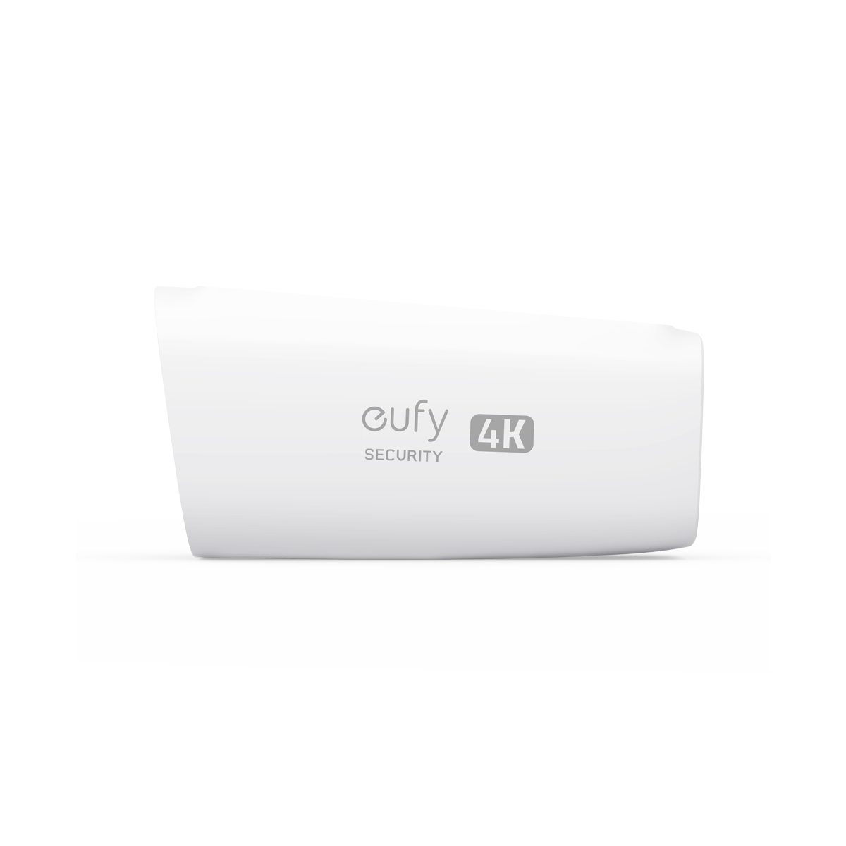 eufyCam S330 (eufyCam 3) + 1 TB Hard Drive