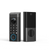 Video Smart Lock E330