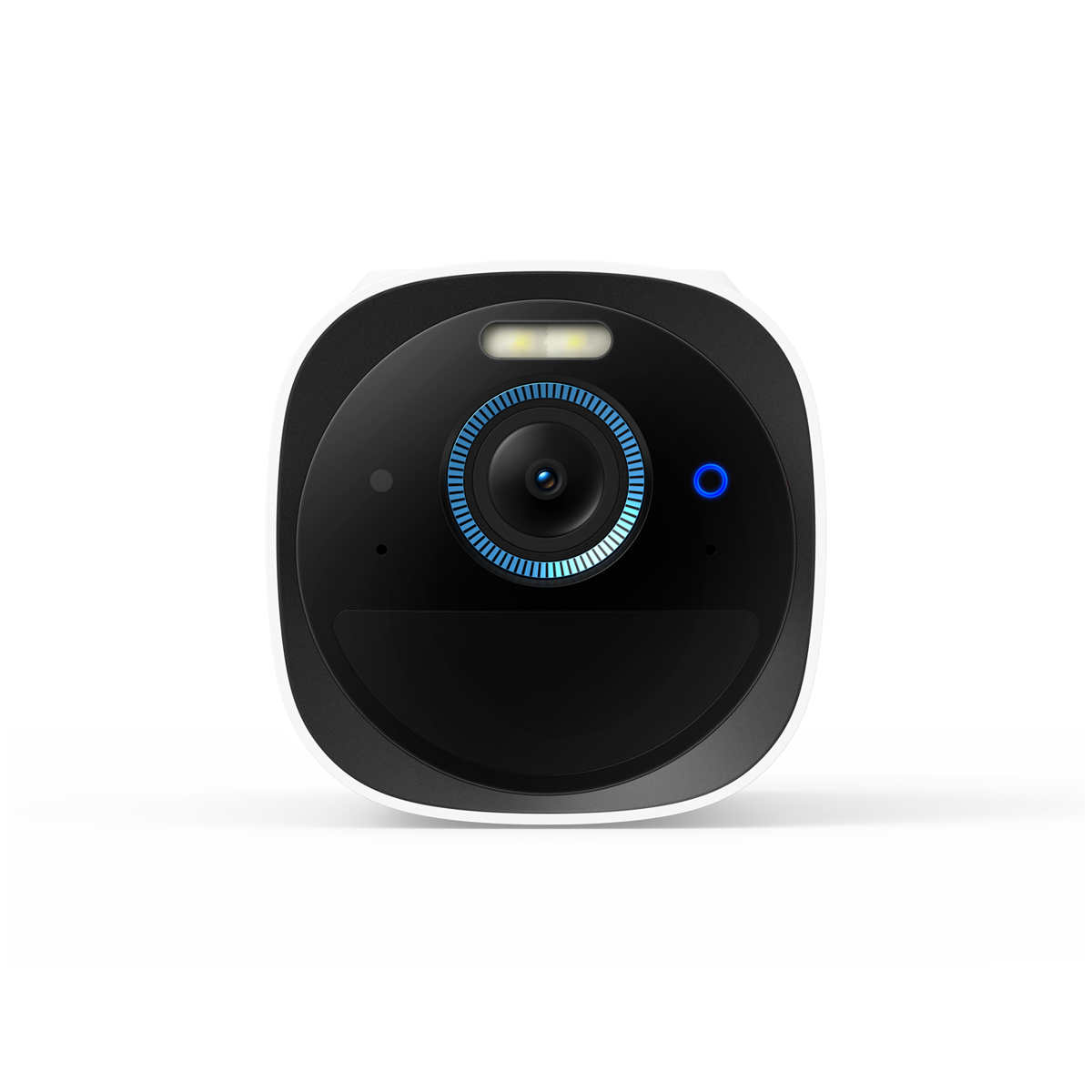 eufyCam S330 (eufyCam 3) + 1 TB Hard Drive