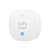 eufy Water and Freeze Sensor with Remote Alerts