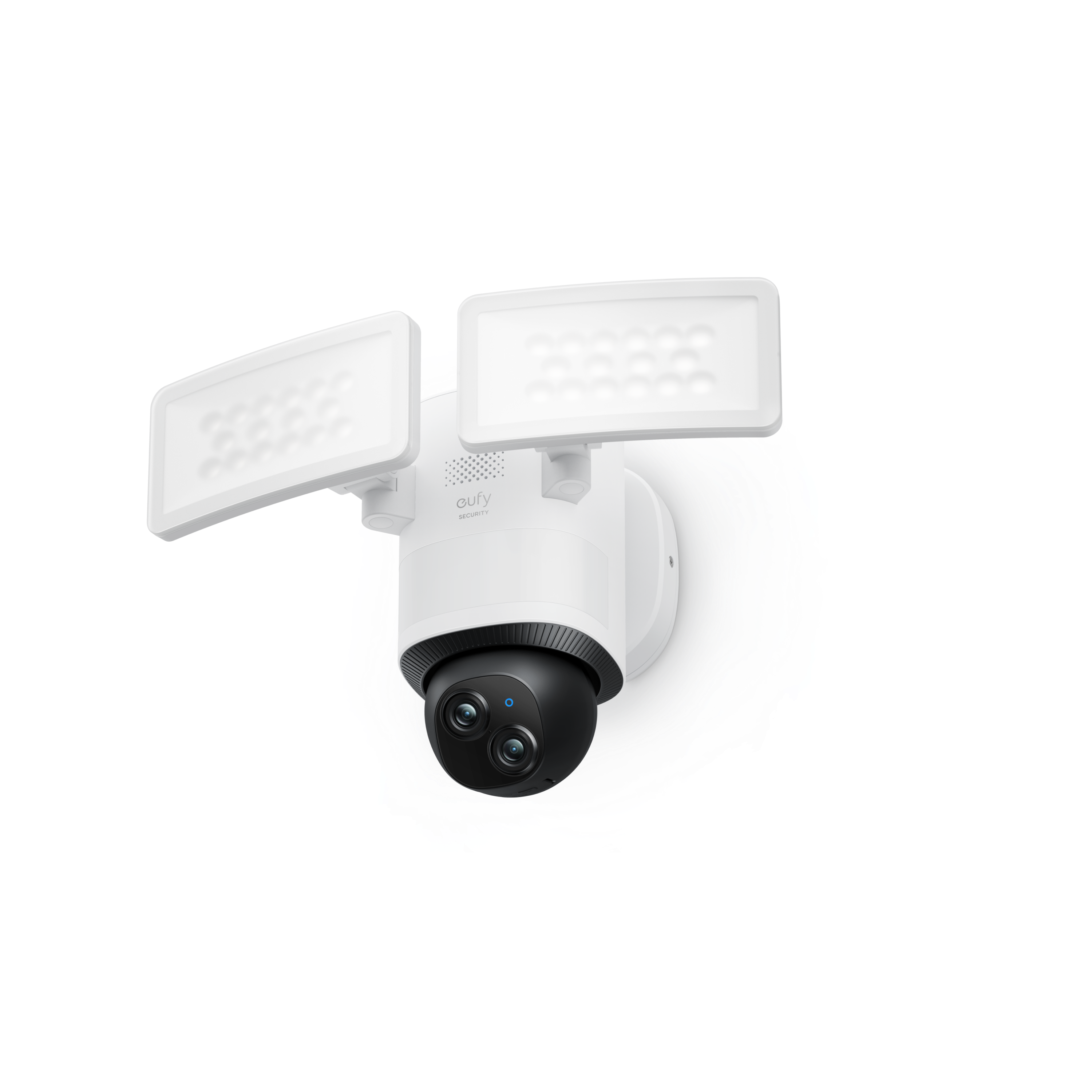 Floodlight Cameras: Advanced Security & Monitoring - eufy US | eufy CA