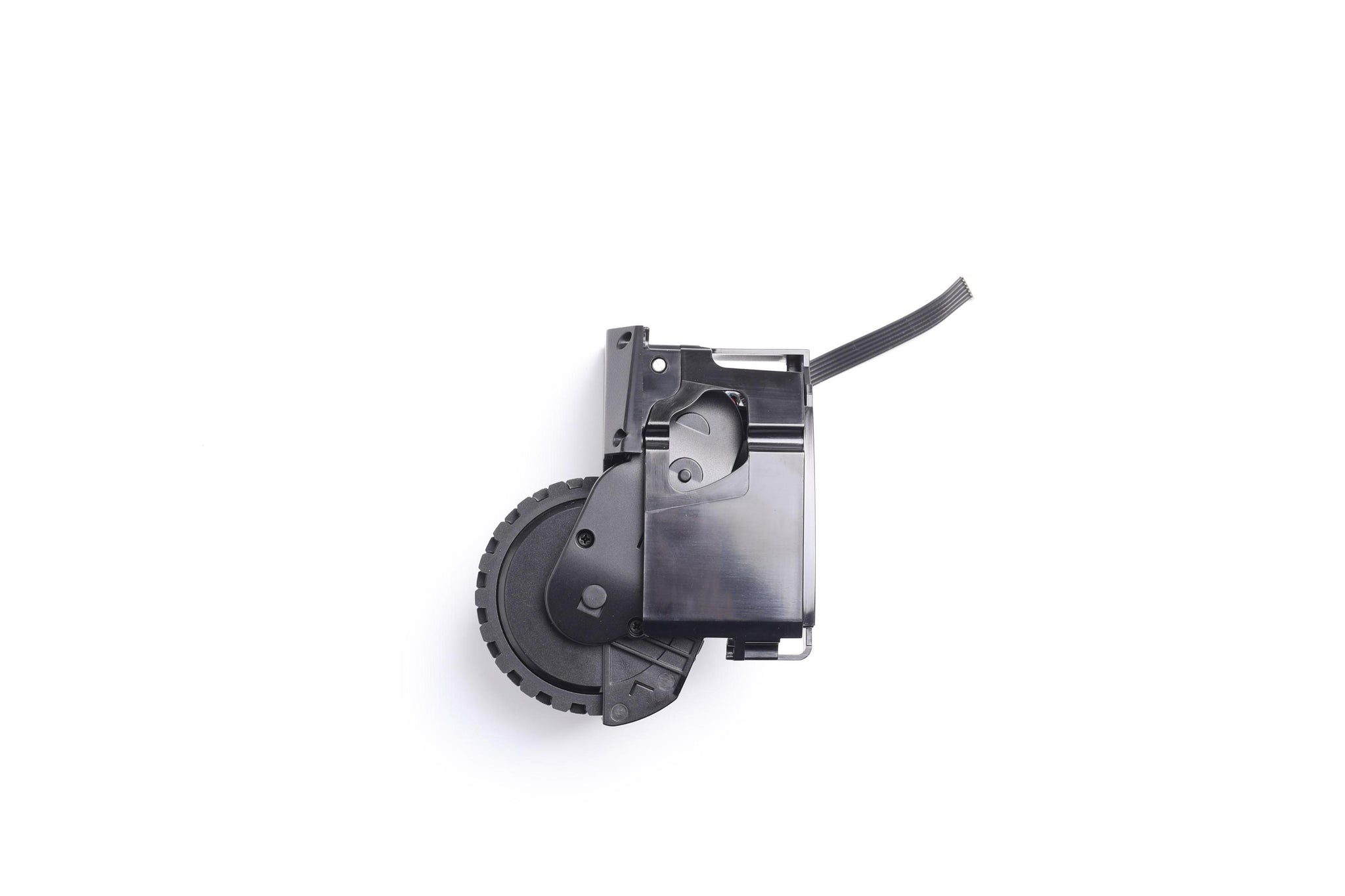 eufy X8 Hybrid Left Wheel eufy CA