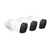 eufyCam 2 Pro Add-on Camera(3 Cam Pack )