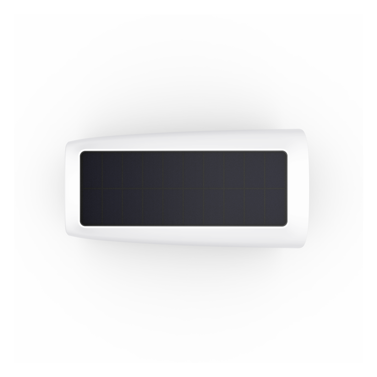 eufyCam S330 (eufyCam 3) + 1 TB Hard Drive