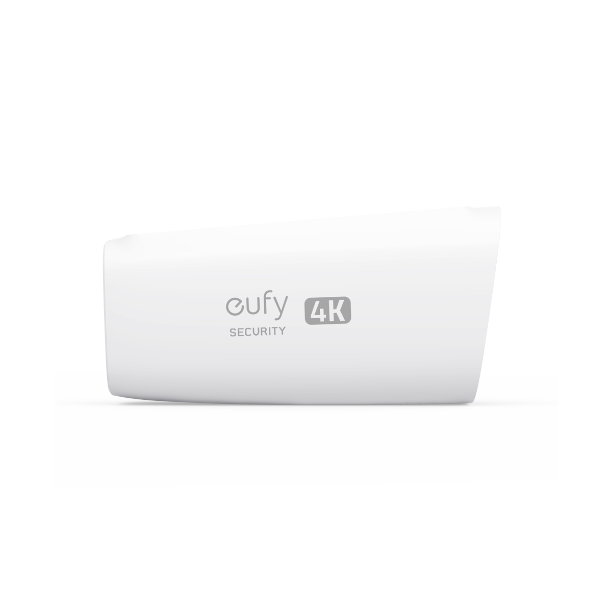 eufyCam S330 (eufyCam 3) + 1 TB Hard Drive